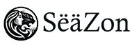 Seazon Perfumes Logo